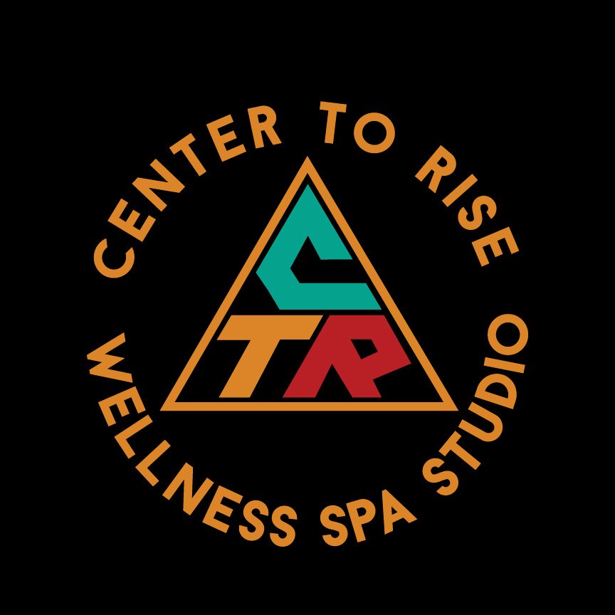CENTER TO RISE WELLNESS SPA STUDIO Updated September 2024 600 W