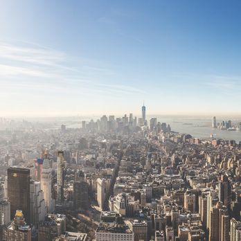 breaklease.nyc - Trapped in lease? We can help and will even pay you up to $1,000 for using our services; refer your friends and earn up to $500! - Real Estate Services Near Me - New York, New York breaklease.nyc - Trapped in lease? We can help and will even pay you up to $1,000 for using our services; refer your friends and earn up to $500! - Real Estate Services Near Me - New York, New York