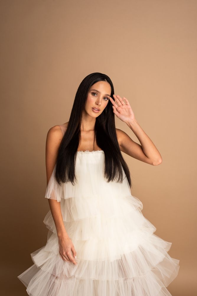 ARMANDEUS HAIR SALON DORAL MIAMI Updated October 2024 145 Photos