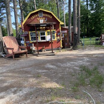 ozone burger barn - Ozone Burger Barn - Burgers Near Me - Sherman Township, Arkansas ozone burger barn - Ozone Burger Barn - Burgers Near Me - Sherman Township, Arkansas