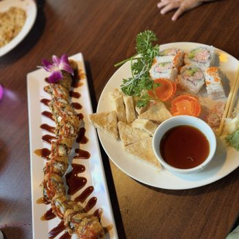 Jaymar Grill & Sushi - Ramen Near Me - Louisville, Kentucky Jaymar Grill & Sushi - Ramen Near Me - Louisville, Kentucky