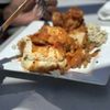Camps Kitchen & Bar gift card
