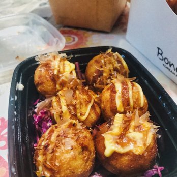 Bonchon Aurora - Takoyaki - Korean Near Me - Aurora, Colorado Bonchon Aurora - Takoyaki - Korean Near Me - Aurora, Colorado