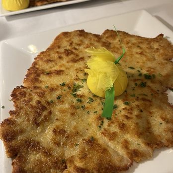 Schnitzel Haus - Pork schnitzel - German Near Me - Hobe Sound, Florida Schnitzel Haus - Pork schnitzel - German Near Me - Hobe Sound, Florida