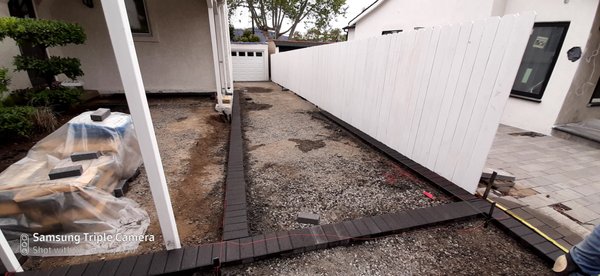 Gold Coast Home Renovations & Repair Logo
