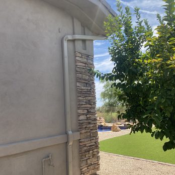 A1 Seamless Gutter - Gutter Services Near Me A1 Seamless Gutter - Gutter Services Near Me