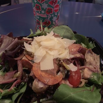 Alien Pizza Planet - Pizza Near Me - Anaheim, California Alien Pizza Planet - Pizza Near Me - Anaheim, California