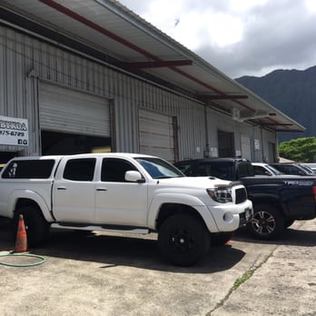Tint By Koa - Home Window Tinting Near Me - Kaneohe, Hawaii Tint By Koa - Home Window Tinting Near Me - Kaneohe, Hawaii
