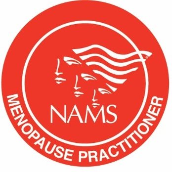 Steven R Goldstein, MD - Dr Goldstein is a Certified Menopause Practitioner with the North American Menopause Society (NAMS) - Obstetricians & Gynecologists Near Me - New York, New York Steven R Goldstein, MD - Dr Goldstein is a Certified Menopause Practitioner with the North American Menopause Society (NAMS) - Obstetricians & Gynecologists Near Me - New York, New York