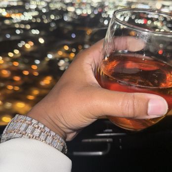 Celebrity Helicopters - Aerial Tours Near Me - Compton, California Celebrity Helicopters - Aerial Tours Near Me - Compton, California