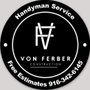 Photo of Von Ferber Construction
