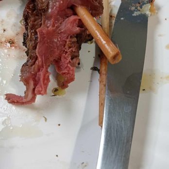 Avli Taverna - Ick. - Greek Near Me - Chicago, Illinois