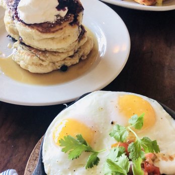 Mildred's Temple Kitchen - Breakfast & Brunch Near Me - Toronto, Ontario Mildred's Temple Kitchen - Breakfast & Brunch Near Me - Toronto, Ontario