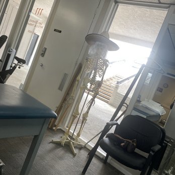 San Clemente Physical Therapy - Physical Therapy Near Me - San Clemente, California San Clemente Physical Therapy - Physical Therapy Near Me - San Clemente, California