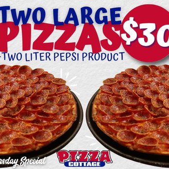 Pizza Cottage & Tipton Tavern - Powell - Pizza Near Me - Powell, Ohio Pizza Cottage & Tipton Tavern - Powell - Pizza Near Me - Powell, Ohio