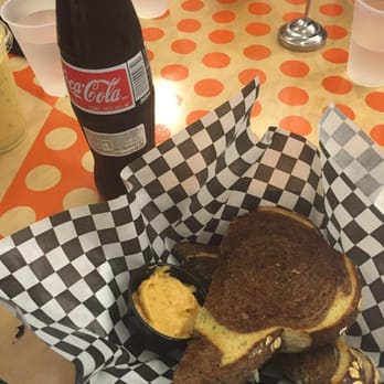 Black Sheep GCB - Sandwiches Near Me - Anaheim, California Black Sheep GCB - Sandwiches Near Me - Anaheim, California