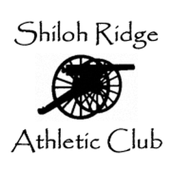 Shiloh Ridge Athletic Club