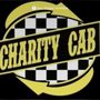 Photo of Charity Cab