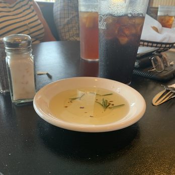 Il Basilico Trattoria - Italian Near Me - Timonium, Maryland
