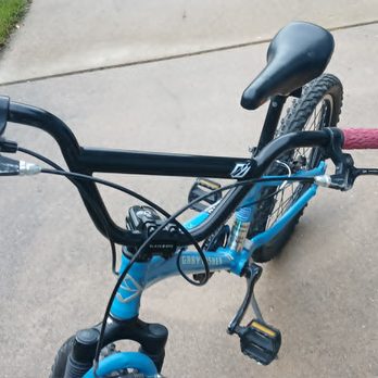 BOONIE'S BIKES - Bikes Near Me - Mukwonago, Wisconsin BOONIE'S BIKES - Bikes Near Me - Mukwonago, Wisconsin