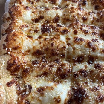 Marco's Pizza - Cheesy Bread - Pizza Near Me - Helena, Alabama Marco's Pizza - Cheesy Bread - Pizza Near Me - Helena, Alabama