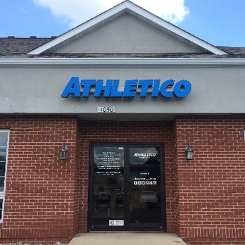 Athletico Physical Therapy - Columbia - Athletico Physical Therapy - Columbia IL - Occupational Therapy Near Me - Columbia, Illinois Athletico Physical Therapy - Columbia - Athletico Physical Therapy - Columbia IL - Occupational Therapy Near Me - Columbia, Illinois