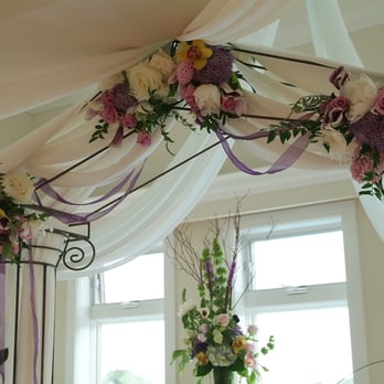 Bloomster's - Photo taken by Kurty Photography - Florists Near Me - San Jose, California