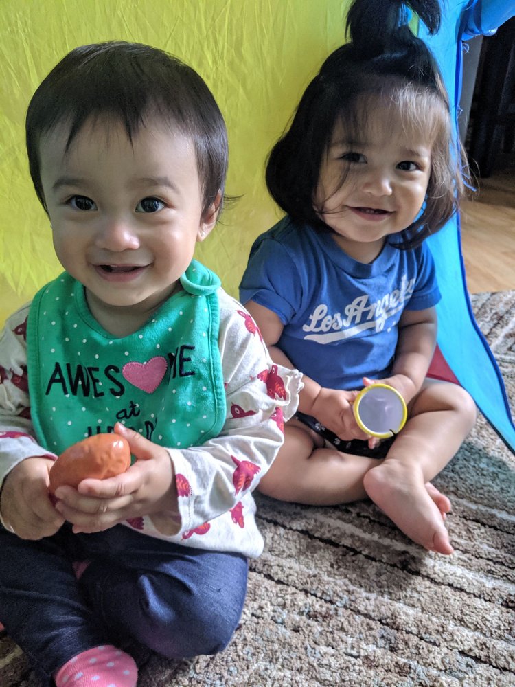 SELINA’S LITTLE ONE’S 22 Photos La Mirada Blvd, Whittier