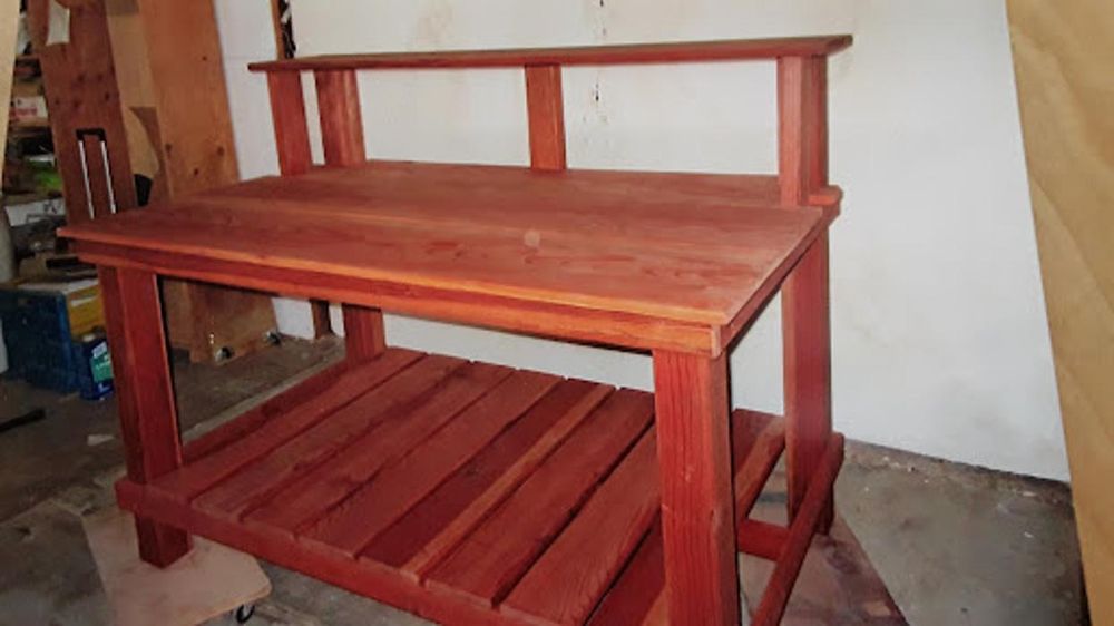 ESCALON LUMBER & HARDWARE Updated September 2024 1463 Roosevelt Ave