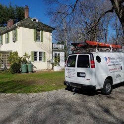 Wesner Electric