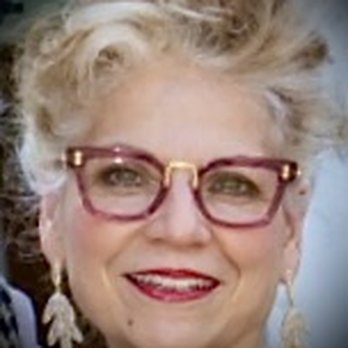 Blink Optical - Frames 'Magenta with gold accent' Akoni Luna - Eyewear & Opticians Near Me - Lake Forest, Illinois