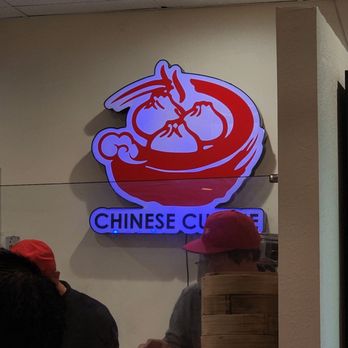 Yi Long Chinese - You can see them making dim sum - Chinese Near Me - Sacramento, California