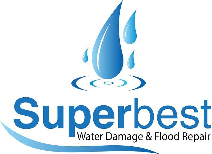 Slide of SuperBest Water Damage & Flood Repair Austin