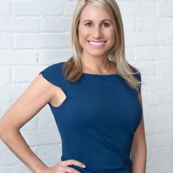 Stephanie Jezek - eXp Realty - Real Estate Agents Near Me - La Jolla, California Stephanie Jezek - eXp Realty - Real Estate Agents Near Me - La Jolla, California