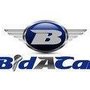 Photo of Bidacar Inc