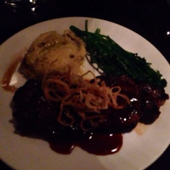 Vernon's Speakeasy - Prime rib - Steakhouses Near Me - Los Ranchos, New Mexico Vernon's Speakeasy - Prime rib - Steakhouses Near Me - Los Ranchos, New Mexico