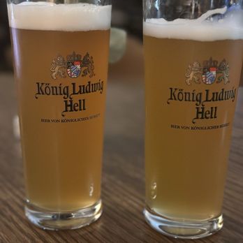 Treffpunkt - Beer - German Near Me - Scottsdale, Arizona