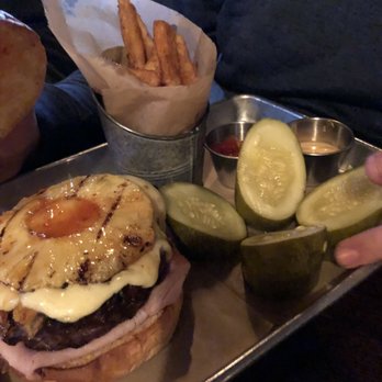 ReBAR & kitchen - Sports Bars Near Me - Lodi, New Jersey ReBAR & kitchen - Sports Bars Near Me - Lodi, New Jersey