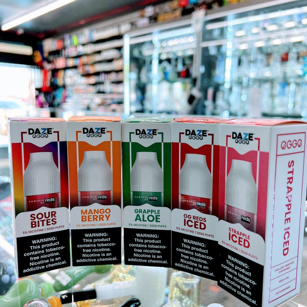 TOP 10 BEST Zero Nicotine Vape in City of Industry, CA - Updated 2026 - Yelp