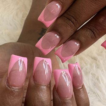 Modern Nails - Nail Salons Near Me - Houston, Texas Modern Nails - Nail Salons Near Me - Houston, Texas