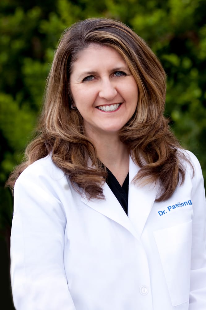 BOSSIER FAMILY EYE CARE Updated September 2024 1519 Doctors Dr