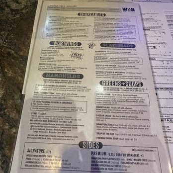 World of Beer - Pubs Near Me - Exton, Pennsylvania World of Beer - Pubs Near Me - Exton, Pennsylvania