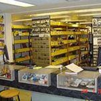 Bugs-N-Buggies - Auto Parts & Supplies Near Me - Tucson, Arizona Bugs-N-Buggies - Auto Parts & Supplies Near Me - Tucson, Arizona