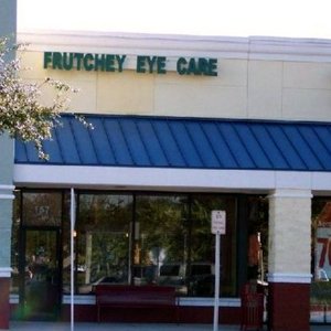 Gorgeous Florida Eye Clinic Orange City Fl Picture in 4K Gorgeous Florida Eye Clinic Orange City Fl Picture in 4K