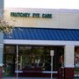 Photo of Frutchey Eye Care