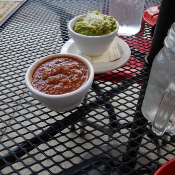 Centro - Guacamole and salsa - Mexican Near Me - Raleigh, North Carolina Centro - Guacamole and salsa - Mexican Near Me - Raleigh, North Carolina