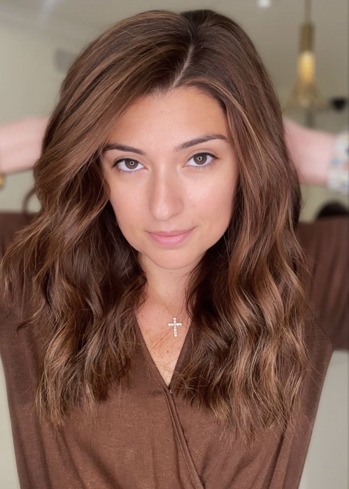 MELANDRE SALON & SULIS SPA Updated August 2024 40 Photos & 80