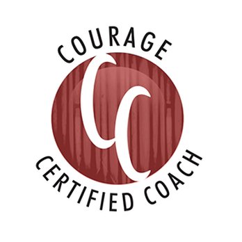 Thomas Kevin Dolan Coaching - Transform weakness to strength, insecurity to confidence, & fear to courage as you are led through the proven process & guiding principles. - Life Coach Near Me - Vancouver, British Columbia Thomas Kevin Dolan Coaching - Transform weakness to strength, insecurity to confidence, & fear to courage as you are led through the proven process & guiding principles. - Life Coach Near Me - Vancouver, British Columbia