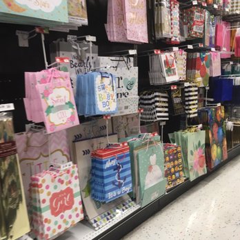 Party City - Large selection of gift bags - Party Supplies Near Me - Rancho Cucamonga, California Party City - Large selection of gift bags - Party Supplies Near Me - Rancho Cucamonga, California