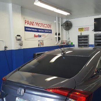 Super Kool Window Tinting - Carbon 18% - Auto Glass Services Near Me - Hollywood, Florida Super Kool Window Tinting - Carbon 18% - Auto Glass Services Near Me - Hollywood, Florida
